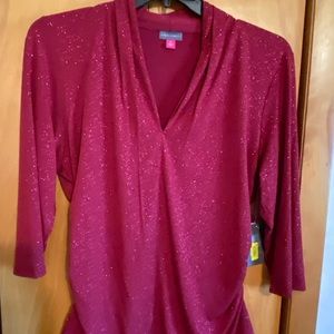 Vince Camuto Xl dress shirt